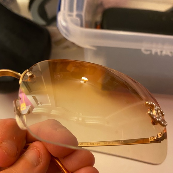 SOLD - Picture 3 of 10